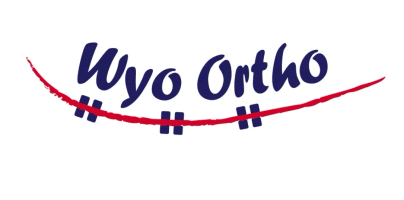Wyo Ortho