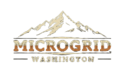 Microgrid Washington