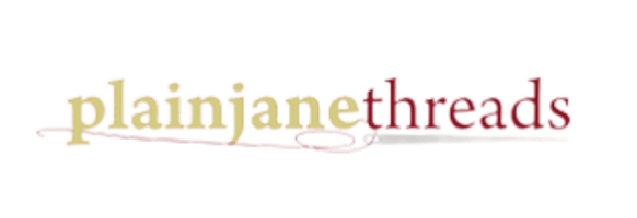 PlainJane Threads