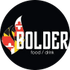 Bolder food/drink