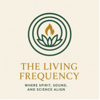 The Living Frequency