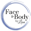 Face and Body By Lisa