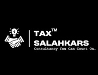 Tax Salahkars