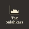 Tax Salahkars