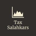 Tax Salahkars