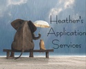 HNA Services