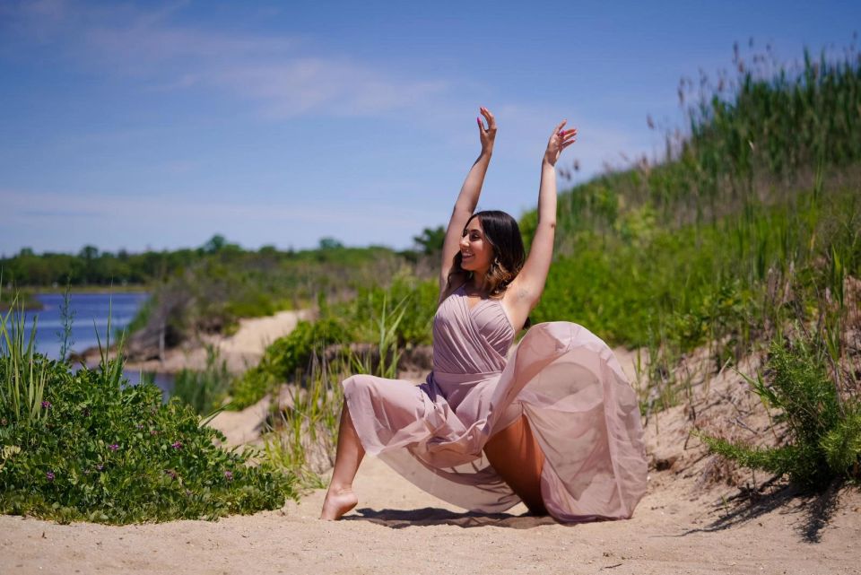 Stars On Stage Dance Academy business photo