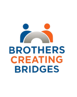 Brothers Building Bridges STL