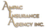 AMPAC INSURANCE AGENCY, INC.