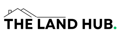 thelandhub