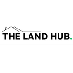 thelandhub