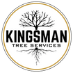 Kingsman Tree Services