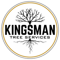 Kingsman Tree Services