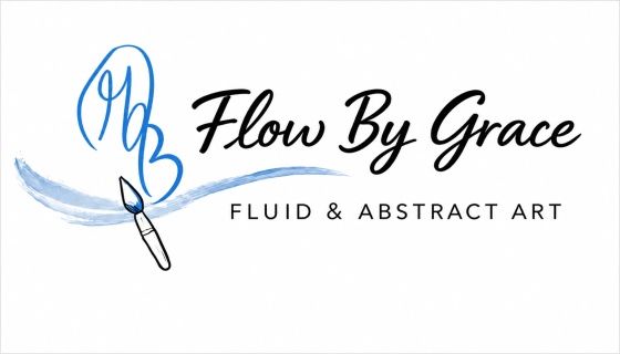 FLOW BY GRACE