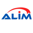 ALİM BOYA