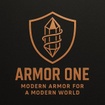 Armor One