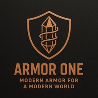 Armor One