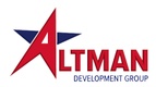 Altman Development Group