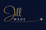 Dr. Jill Wade