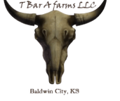 T Bar A Farms LLC