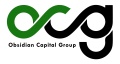 Obsidian Capital Group