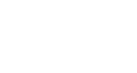 Obsidian Capital Group