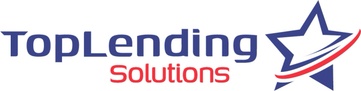 Top Lending Solutions