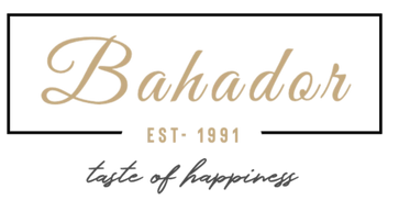 Bahador Catering