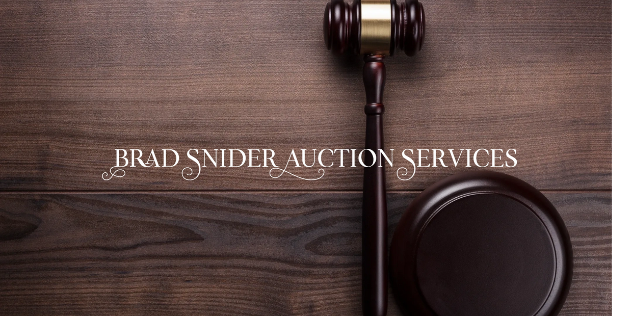 Sound Auction Service - Auction: 2/27/18 Feb 27th Estate Auction