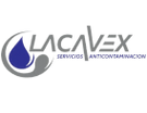 Servicios anticontaminacion lacavex SA de CV