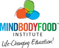 mind-bodypractitioner.com