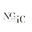 NGIC: Nicole Gerard Independent Consultant