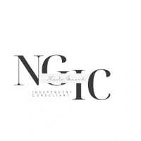 NGIC: Nicole Gerard Independent Consultant