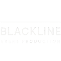 Black Line  production
