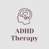 ADHD Therapy