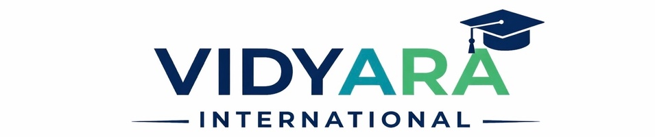 VIDYARA INTERNATIONAL 