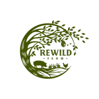 Welome to Rewild Farm