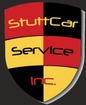 StuttCar Service