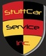 StuttCar Service