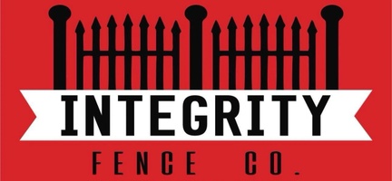 Integrity Fence Co. 