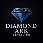 Diamond Ark Detailing