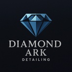 Diamond Ark Detailing