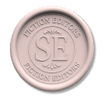 SCOTT EDITORIAL
FICTION & NON-FICTION EDITING
PROOFREADING
MANUSC