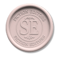 SCOTT EDITORIAL
FICTION & NON-FICTION EDITING
PROOFREADING
MANUSC
