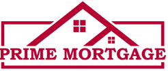 Prime Mortgage MI