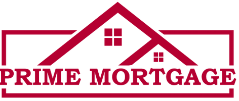Prime Mortgage MI