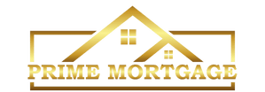 Prime Mortgage MI