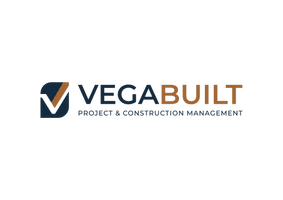 VegaBuilt LLC