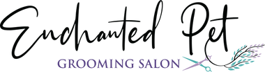 Enchanted Pet Grooming Salon