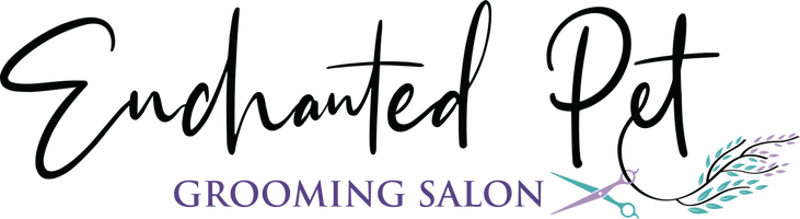 Enchanted Pet Grooming Salon